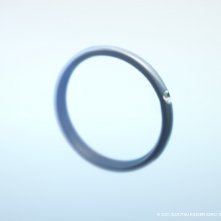 Jujutsu Kaisen 0: The Movie, un'immagine del film