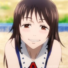 Jujutsu Kaisen 0: The Movie, un'immagine del film