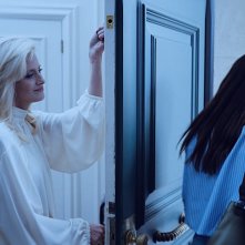 La ira de Dios: un frame del film