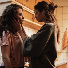 La ira de Dios: una foto