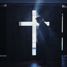 La ira de Dios: un'immagine