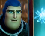 Lightyear, Strange World: Disney ha perso 250 milioni di dollari nel 2022 per via dei flop