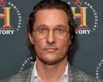 Matthew McConaughey lancia una raccolta fondi per le vittime della sparatoria di Uvalde