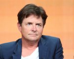 Michael J. Fox non interpreta più ruoli con lunghi dialoghi a causa della perdita di memoria: 'Non ci riesco'