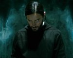 Morbius 2: Jared Leto legge una finta sceneggiatura e ironizza sui meme social (VIDEO)