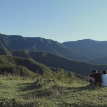 Nel mio nome: una scena