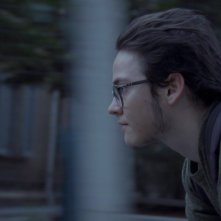 Nel mio nome: una scena tratta dal film