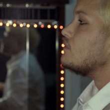 Nel mio nome: una sequenza