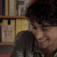 Nel mio nome: una foto del film