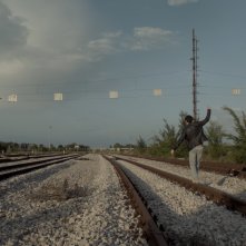 Nel mio nome: un'immagine del documentario