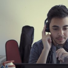 Nel mio nome: una sequenza del documentario