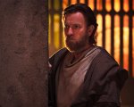 Obi-Wan Kenobi, Ewan McGregor: “Sul set con Hayden Christensen è stato come se gli anni non fossero passati”