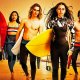 Surviving Summer, la recensione: in vacanza tra spiagge, mare e surfisti