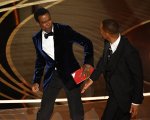 Will Smith: Jada Pinkett e Vivica A. Fox tornano a parlare del celebre schiaffo