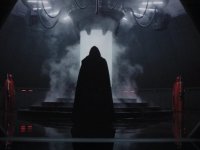 Obi-Wan Kenobi, l'head writer svela i piani originali per Darth Vader nella serie Disney+