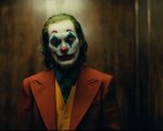Joker 2: sempre più vicino il sequel del film con Joaquin Phoenix