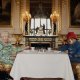 La Regina Elisabetta II festeggia il Giubileo di Platino in compagnia di Paddington (FOTO)