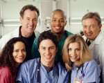 Scrubs: un revival o un reboot in arrivo? 'Lo faremo, ma non sarà un'intera stagione'