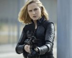 Westworld 4: James Marsden ed Evan Rachel Wood torneranno nella serie