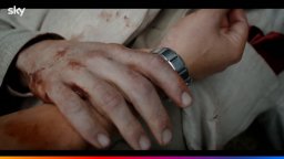 Agatha Christie - Perché Non L'hanno Chiesto A Evans? - Trailer Italiano