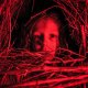 A Classic Horror Story, Roberto De Feo: “L’horror psicologico vince sull’horror visivo”