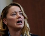 Amber Heard: GoFundMe cancella la raccolta fondi fasulla dell'attrice dopo la vittoria di Johnny Depp