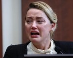Amber Heard ha speso una cifra esorbitante in affitto durante il processo contro Johnny Depp