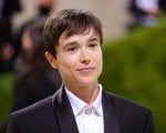 Dopo Odissea, Elliot Page è in difficoltà: 'Non sto ricevendo molte proposte dopo Nolan'