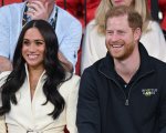 Harry e Meghan Markle venderanno a Netflix video privati del Giubileo della Regina Elisabetta?