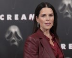 Scream 6: Neve Campbell annuncia che non tornerà nel cast