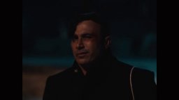 Come Prima - Trailer