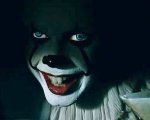Pennywise: The Story of IT, il trailer ufficiale del nuovo documentario