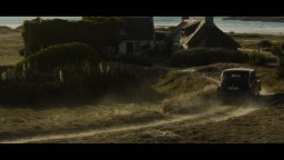 I giovani amanti - Trailer Italiano