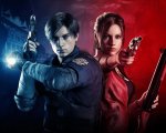 Resident Evil: La serie, il trailer italiano dello show tratto dal franchise horror