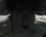 The Sandman: il trailer, i poster e la data di uscita dell'attesa serie
