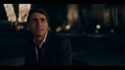 Love, Victor - Trailer Italiano Stagione 3