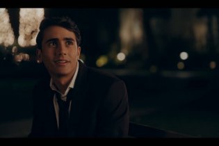 Love, Victor - Trailer Italiano Stagione 3