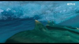 Il Mostro Dei Mari - Trailer Italiano