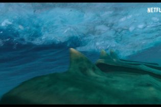 Il Mostro Dei Mari - Trailer Italiano