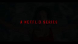 Warrior Nun - Teaser Trailer Season 2