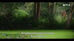 Fate: The Winx Saga - Clip Sottoitolata Stagione 2