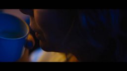 Bullet Train - Trailer 2