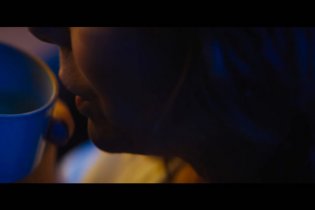 Bullet Train - Trailer 2