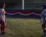 A League Of Their Own: il teaser trailer della serie su Prime Video dal 12 agosto