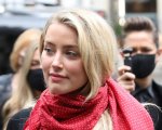 Amber Heard: la sorella sostiene l'attrice dopo la vittoria del processo per diffamazione di Johnny Depp