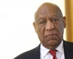 Bill Cosby: una delle vittime rivela di essere andata alla Playboy Mansion con il comico