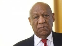 Bill Cosby: una delle vittime rivela di essere andata alla Playboy Mansion con il comico