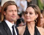 Brad Pitt: 'Angelina Jolie ha danneggiato la mia azienda vinicola vendendola a un losco straniero'