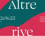 A Palermo nasce Altre rive. Festival Cinematografico Interculturale