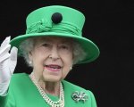 Giubileo Regina Elisabetta, niente foto per Harry e Meghan durante l’incontro con Lilibet